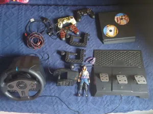 PlayStation 4 PlayStation for sale in Amman