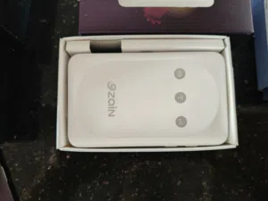 عدد 2 ماي فاي