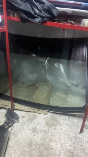 جامه ايكو وكاله