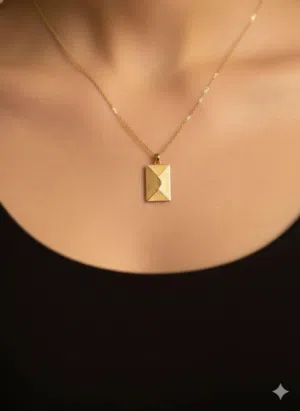 Necklace for women