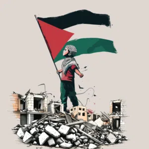 المايسترو 