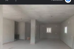 مخزن، مع ارض،  جراج قراج