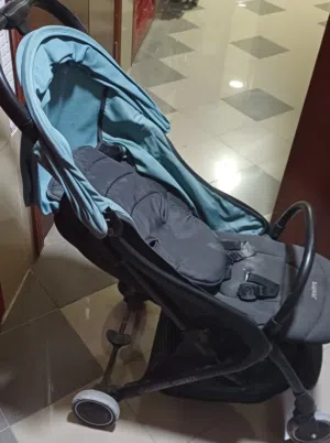 عربه اطفال +كرسي سياره +كرسي متحرك