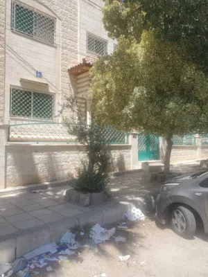 110 m2 3 Bedrooms Apartments for Rent in Zarqa Hay Ma'soom