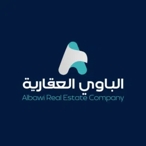 علي بوعركي 