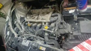 جميع انواع السيارات