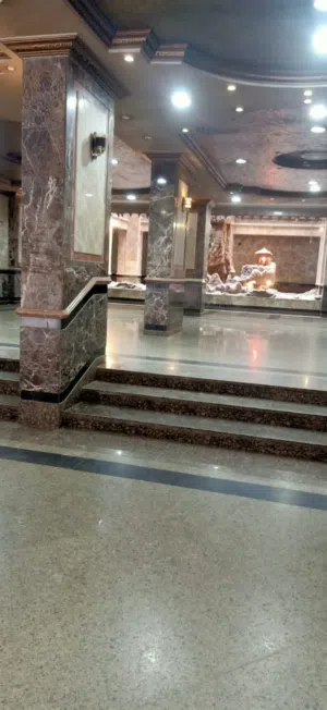 فرصه مميزه  للمستثمرين