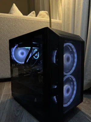 For sale Gaming pc