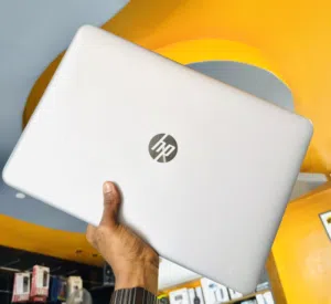 Laptop Hp ProBook   450 G4 Core i7-7th لابتوب hp G4    كور اي سفن الجيل السابع شاذ جداً شبه جديد