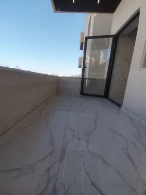 120 m2 3 Bedrooms Apartments for Sale in Amman Tla' Ali