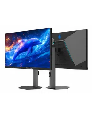شاشة سادس BN-Dolphin SA-F01Q27