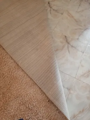 ‏سجاد - موكيت ‏.‏ مستعمل‏0