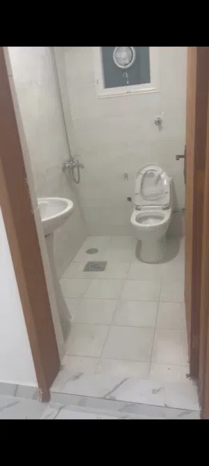 50 m2 1 Bedroom Apartments for Rent in Hawally Hawally