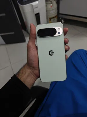 Google Pixel 10 Pro XL For Sale