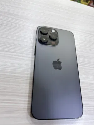 14برو ماكس