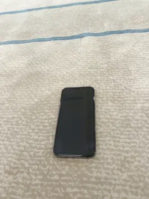 موبايل ايفون