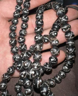 سبحه يسر حجاز