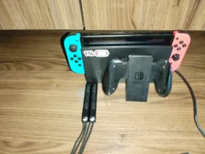 Nintendo Switch Nintendo for sale in Amman