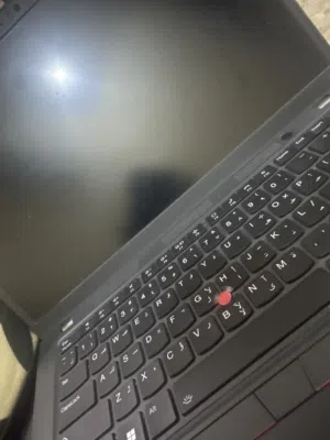 Windows Lenovo for sale in Jeddah