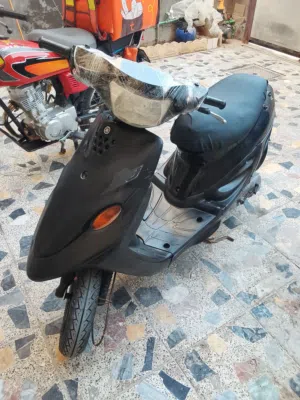 دراجه 9 زروف مكينه بلاديه ما مفتوحه