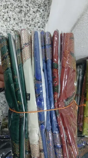 كشمير مطاط الاصلي درجه اولى