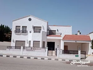 ‏معدات ومستلزمات التنظيف ‏.‏ جديد‏4