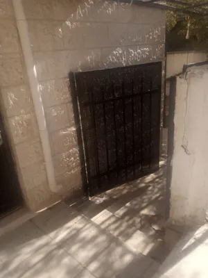 عمارة للبيع – جبل الحسين - ref : 14984