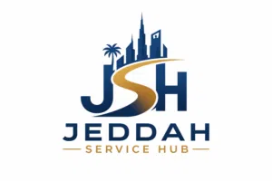 صيانة غسلات مكيفات