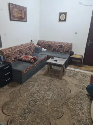 مشاركة سكن الفروانيه قطعه 5 جوار فرع الغاز