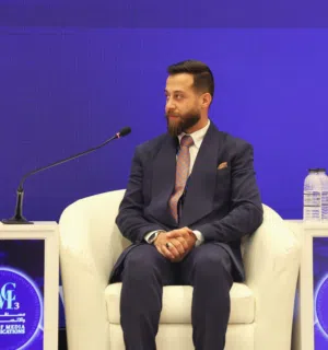 malik almushtaq مالك المشتاق