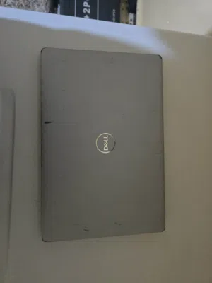 Windows Dell for sale  in Tripoli