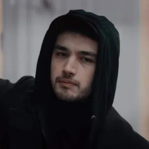 Anas Ananzeh