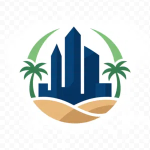 منزل ع الرئيسي تجاري موقع ممتاز قريب من المريسة السعر حرق الحرق
