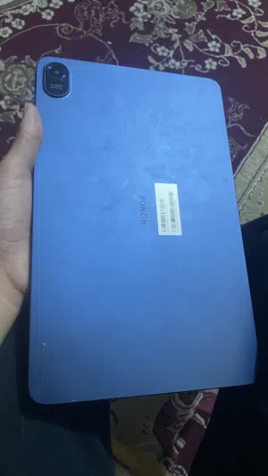 Honor Honor Pad X8 128 GB in Basra