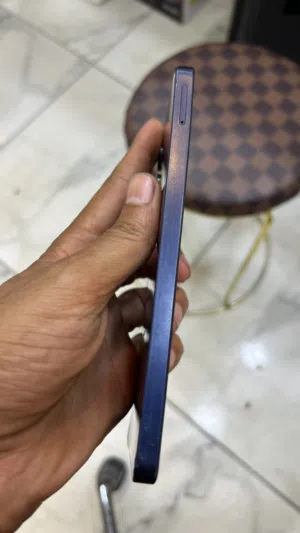 A06 رام 6  مساحه 128 قيقا
