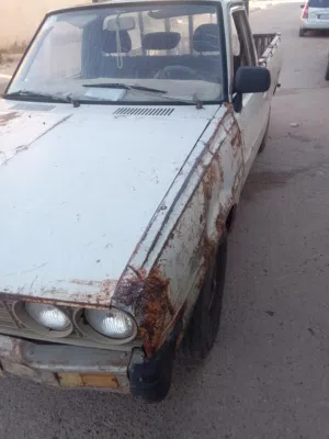 ميتشي خيمه عكاري للبيع