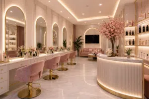 Yearly . 70 m20