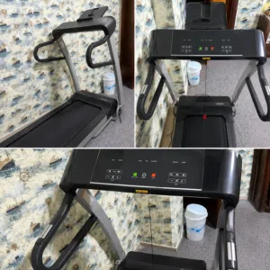 جهاز مشي Treadmill قابل ل جهاز مشي جهاز مشي Treadmill
