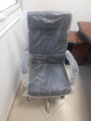كرسي مكتب متحرك-office chair