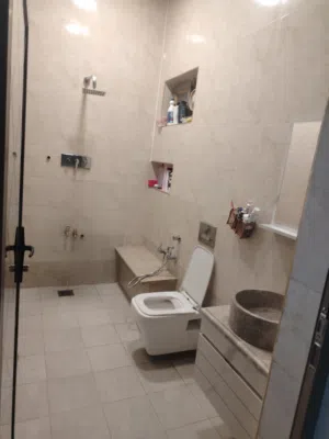100-m2-1-bedroom-townhouse-for-sale-in-baghdad-dora