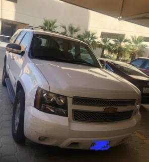 تاهو للبيع