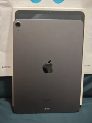 Apple iPad Air 5 64 GB in Tripoli