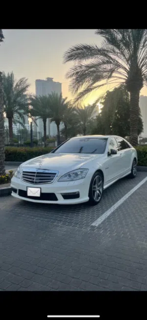 S63biturbo