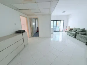 استثمار مضمون.. دخل أسرع من المتوقع وفرصة لن تتكرر  عقد شيرنج صريح غرفتين وصالة  بلكونة خزائن