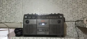 راديو هيتاشي