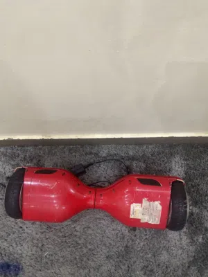 سكوتر مستعمل تعال وتساب وراح أخبرك كلشي عنه