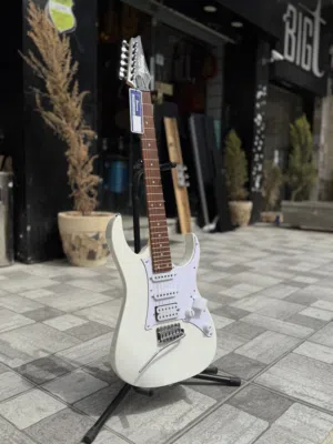 جيتار الكترك Ibanez GRX40 CA