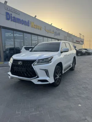 لكزز ماشي 370 صبغ بعض القطع