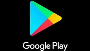 Google Play4