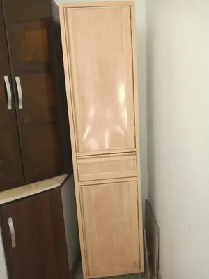 Kitchens0